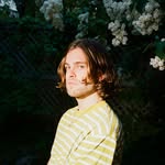 Nick Johnston - @_nickjohnston - Instagram