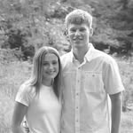 Nick Johnston - @nickjohnston1012 - Instagram