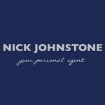 NICK JOHNSTONE - @nickjohnstonebayside - Instagram