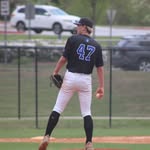 Nick - @nick.johns11 - Instagram