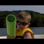 Nick - @nickjohnson.30 - Instagram