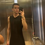NICK - @nickjohnstonn - Instagram