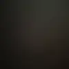 nickjohns - @nickjohns - TikTok