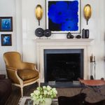 NickJohnsonInteriors - @nickjohnsoninteriors - Instagram