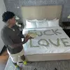 Nickoyjohnson6 - @nickfareal1 - TikTok