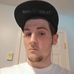 Nicholas Johnstone - Facebook