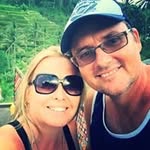 Nick Johnstone - @johnno2008 - Instagram