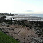Nick Johnstone - @nicky240382 - Instagram