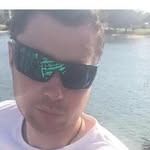 Nick Johnstone - @nickb321 - Instagram