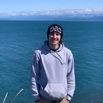 Nick Johnstone - @nickjohnstone11 - Instagram