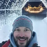 Nick Johnstone - @nickjohnst - Instagram