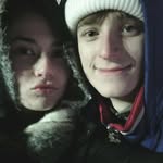 Nick Johnstone - @nicholasmj06 - Instagram