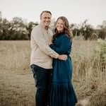Nick Johnstone - @nickljohnstone - Instagram