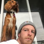 Nick Johnstone - @johnno.26 - Instagram