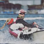 Nick Johnstone - @johnstonegram - Instagram