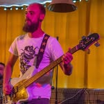Nick Johnstone - @njonno85 - Instagram