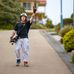 Nick Johnstone - Facebook