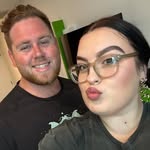 Nick Johnstone - @nick_johnstone_ - Instagram