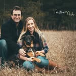 Nick Johnstone - @johnstone.nick - Instagram