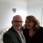 Nick Johnstone - @nick.johnstone.547 - Instagram