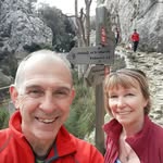 Nick Johnstone - @lanman747 - Instagram