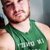 Nick Johnstone - Facebook
