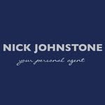 NICK JOHNSTONE - @nickjohnstonebayside - Instagram