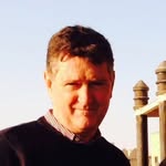 Nick Johnstone - @nickjohnstone1 - Instagram