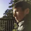 Nick_Johnstone - @nick_johnstonee - TikTok