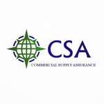 Nick Johnstone - @csa.productdevelopment - Instagram