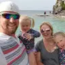 Nick Johnstone - @nick.johnstone - TikTok