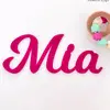 Nick Johnstone - @mia_j8 - TikTok