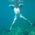 Nick Johnstone - @nick.johnstone.58 - Instagram