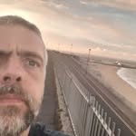 Nick Johnstone - @faint_praise - Instagram