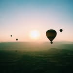 Nick Johnstone - @nickenoch6 - Instagram
