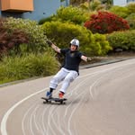 Nick Johnstone - @_nick_johnstone_ - Instagram