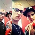 Nick Johnstone - @johnstone3426 - Instagram