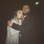 Nick Johnstone - @nickjjohnstone - Instagram