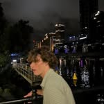 Nick Johnstone - @nick05_johnstone - Instagram