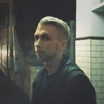 Nick Johnstone - @nickjohnstone_ - Instagram