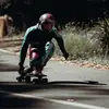 Nick_Johnstone - @nick_johnstone - TikTok
