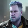 Nick Johnstone - @nickojohno6 - TikTok