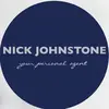 Nick Johnstone Real Estate - @nick.johnstone.re - TikTok