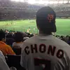 Nick Johnstone - @nick.johns07 - TikTok