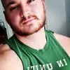 nickjohnstone92 - @nickjohnstone92 - TikTok
