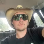 @_nickjolly_ - Instagram