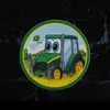 BeepBeepDeere - @nickjolly4 - TikTok