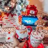 christmas content 🎅🏻 - @jolly.nick - TikTok