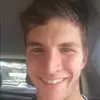 Nic Jolly - @nicjolly - TikTok