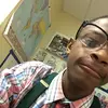 Nick 💩 - @nickjolly - TikTok